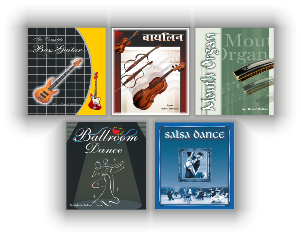 Website Book Size 907 X 670